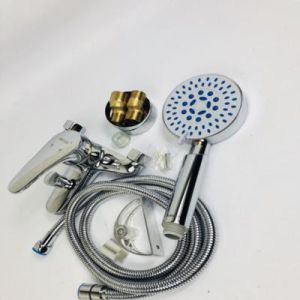 SEN THƯỜNG nóng lạnh cao cấp GS 603