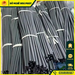 Ống Dẩn xăng 60cm dây thông hơi Sirius Jupiter Taurus Wave RSX RSV (ti tuy ô bơm xăng dây)