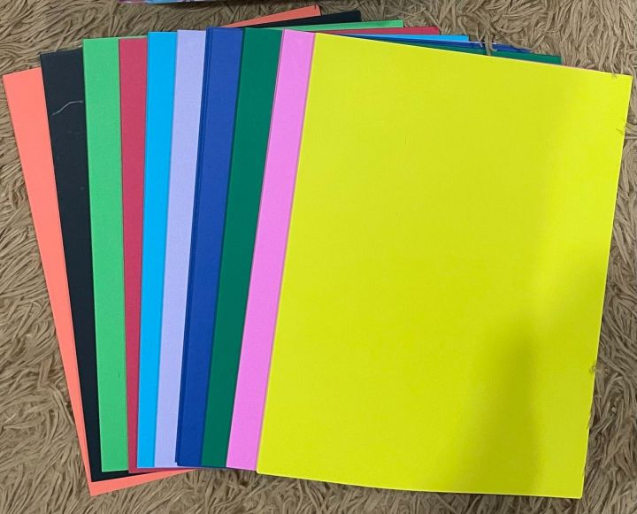 COLORED%20PAPER,%20250'S%20PER%20REAMS%20rondom%20Brand%20(SHORT)%20-%20Image%205