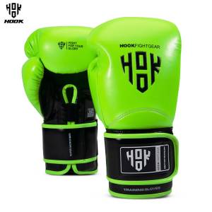 Sarung Muay Thai Wanita Hook Sarung Tinju Pink Boxing Gloves Muaythai Cewe