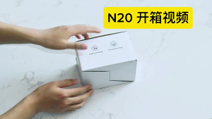 Thermals Transfer Label Maker For Commercial Organization Barcode Address Logos Sticker Printing