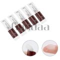 Tattoo Accessories 1Pc Fougera Vitamin Ointment A&D Anti Scar Tattoo Aftercare Cream For Body Tattoo Eyebrows Art Makeup. 