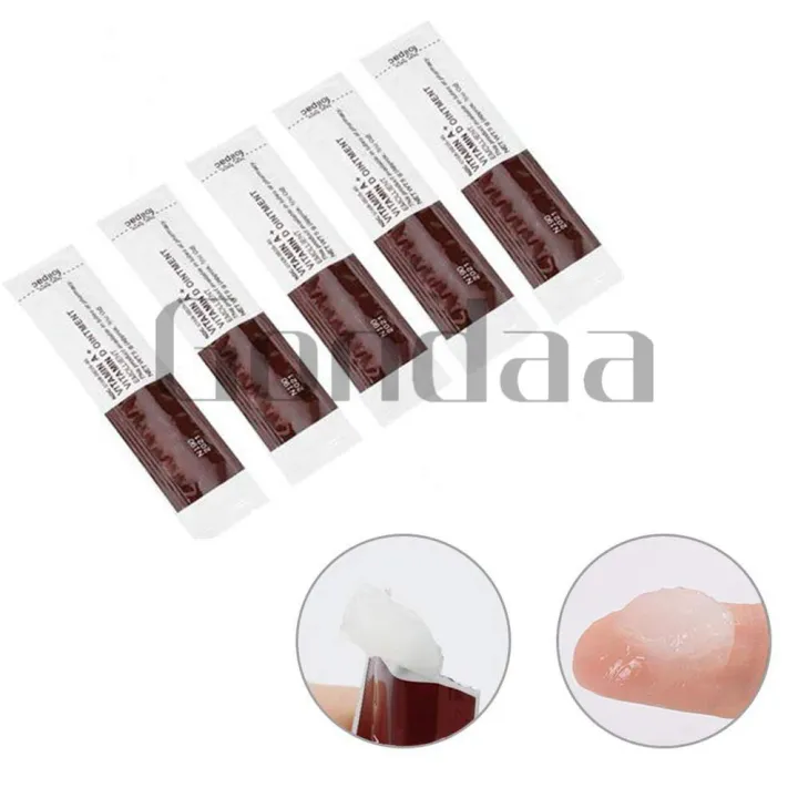 Tattoo%20Accessories%201Pc%20Fougera%20Vitamin%20Ointment%20A&D%20Anti%20Scar%20Tattoo%20Aftercare%20Cream%20For%20Body%20Tattoo%20Eyebrows%20Art%20Makeup%20-%20Image%207