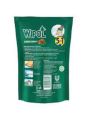 WIPOL Karbol Cemara Refill 750ml Wipol Pembersih Lantai Wipol Disinfektan Pembersih Lantai karbol wangi Cemara 100X Efektif Bunuh Kuman 750ml. 