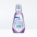 "Buy one get one free" Oral B mouthwash fresh breath alcohol-free convenient mouthwash in addition to bad breath 250ml authentic. 