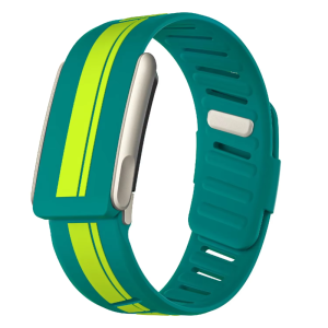 Silicone Sport Bands For Whoop 5.0 Strap Brecelet Adjustable Watch Strap Replacement Correa Straps For Whoop 5.0 MG Band