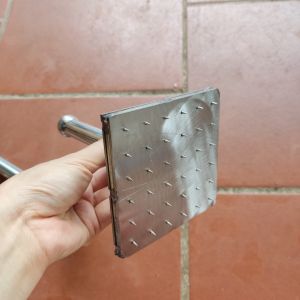 Săm bì heo nổ cốm/ săm bì heo da giòn/ xăm bì heo nổ cốm / xăm bì heo/ dụng cụ săm bì heo nổ cốm