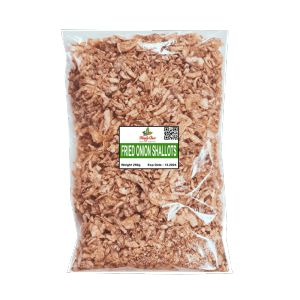 NanaysBest Crispy Fried Onion Shallots 1 Kilo | 500 Grams  |  250 Grams Crispy Fried Shallots