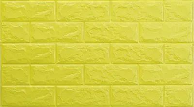 3d wallpaper วอลเปเปอร์ผนัง3d วอลเปเปอร์สวยๆ โฟมXPE วอลเปเปอร์ติดผนัง มีกาวในตัว ติดผนัง ลายอิฐ กันเสียง กันน้ำ กันกระแทก วอลเปอรติดผนัง