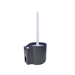 Abuden Glide Soda Maker Spare Parts Replaceable Parts Material Sparkling Water Air Soda