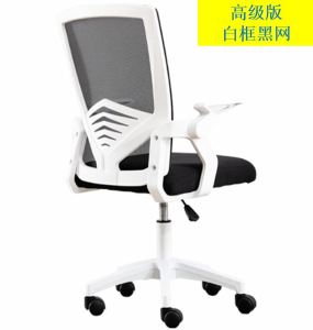 Ergonomic Office Chair BEST DESIGN OFFICE CHAIR 集美观与设计一体的办公椅
