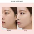 [Săn Sale] Kem Che Khuyết Điểm Clio Kill Cover Founwear Concealer 6g. 