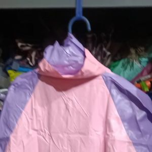 JAS HUJAN ANAK STELAN UMUR 7 8 9 10 11 12 JAS HUJAN STELAN REMAJA EKSKLUSIF REMAJA ELMONDO