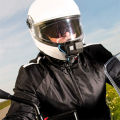 Motorcycle Helmet Camera Holder Full Face Front Chin Phone Mount Bracket Riding Helmet Belt Strap For Gopro hero 13 12 insta360 X4 DJI Action 5 Pro Camera Cellphone. 