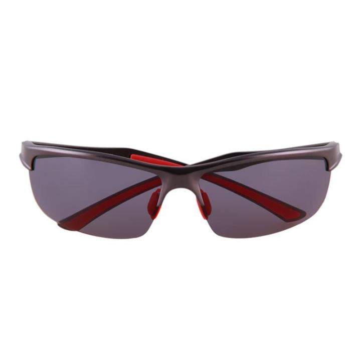 Spyder cheap sunglasses lazada