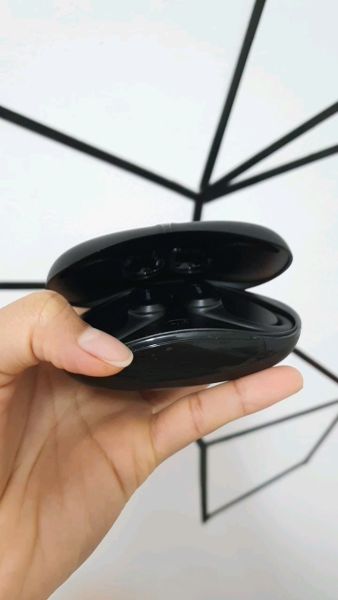Buyer review video 2