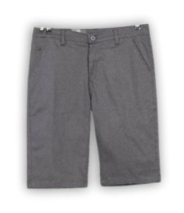 QBRC - CELANA PENDEK PRIA/CHINO PENDEK/CELANA PENDEK DISTRO/CELANA PENDEK DEWASA/CHINOS PENDEK DEWASA 2024/CHINOS PENDEK SIZE 27-38 HITAM ABU MOCCA KREM