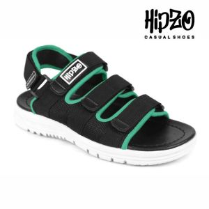 Sepatu Sneakers Kulit Safety Shoes Casual Pria Dewasa Ujung Besi M061 Untuk Kerja Proyek Tambang Pabrik Keren Terbaru