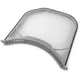 Dryer Filter Net Replacement Dryer Lint Filter Assembly Parts for LG Dryer 5231EL1003B