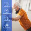 Glucosamine Chondroitin Capsules for Lubricate and Cushion Joints, Joint Pain Relief, Support Cartilage  Joint Flexibility. 