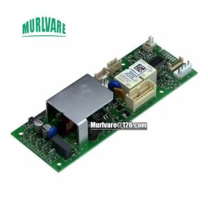 Coffee Machine Accessories Circuit Board Motherboard For Delonghi ESAM04.120 ESAM4200S.3200 s.2200.2 ESAM2600 ESAM03.120