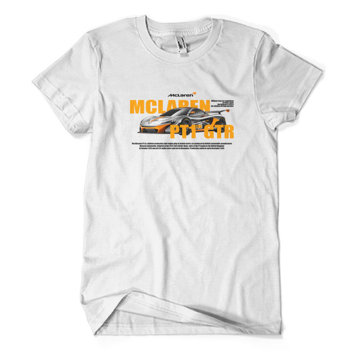 Kaos%20Distro%20Premium%20MCLAREN%20PT1%20GTR%20-%20Baju%20Hobi%20Otomotif%20Mobil%20Sport%20Racing%20Balap%20Unisex%20Dewasa%20-%20Image%202