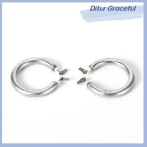 Ditur Coffee Maker Heating Tube Element Heat Pipe Coffee Machine Heater Hot Water Rod Pump Espresso Machines Maker Accessory