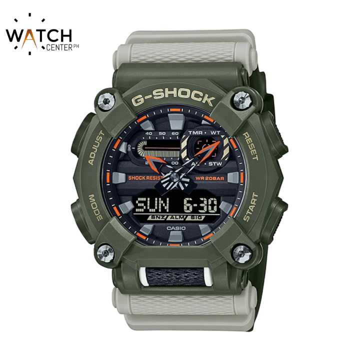 G shock cheap lazada philippines