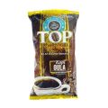 Instant Drink Wings Food Top Kopi Sachet / Saset Kopi Gula, Susu, Moka, Susu Kental Manis, Gula Aren, Legitzz, Avocado, Toraja, Cappucino, Barista, White Coffee, Neo Coffee Moccacino / Mocchacino, Caramel Macchiato / Machiato, Tiramisu, Renceng Grab Gojek. 
