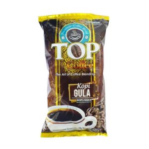Instant Drink Wings Food Top Kopi Sachet / Saset Kopi Gula Susu Moka Susu Kental Manis Gula Aren Legitzz Toraja Cappucino Barista White Coffee Mokachino Double Shot Neo Coffee Moccacino / Mocchacino Caramel Macchiato / Machiatto Bubuk 380 Gr