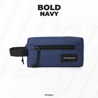 THOBACH Pencil Case BOLD