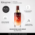 Kerastase Nutritive 8H Magic Night Serum 90 ml. 