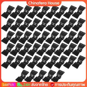 คลิปสุทธิแดดได้แบบแยกแยะได้