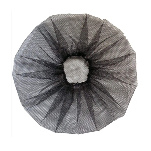 1Pcs Fan Mesh cover 18inch Fan Dust Cover Kid Baby Finger Protect Fan Net Guard for Different Style