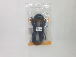 Dây cáp HDMI dẹp 3m / 5m - CHUẨN 1.4 FULL HD (loại tốt)