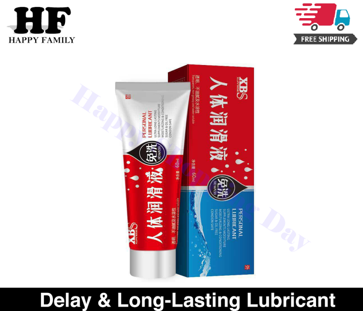 mini sex doll dollfie Cum lube, Super Slippery Sex Lube Water-Based Personal White Lubricant with  Hyaluronic Acid, Creamy White Lube Unscented for Sensitive Skin, Women &  Men & Couples in Saudi Arabia