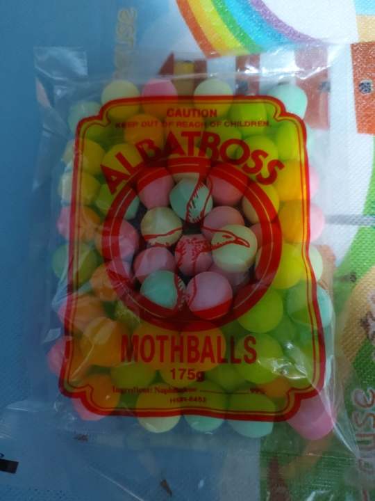 ALBATROSS%20MOTHBALLS%20/NAPTHALENE%20BALLS%20(175%20GRAMS)%20-%20Image%204