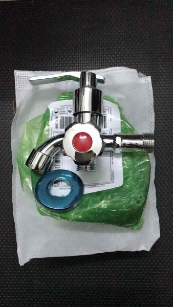 Buyer review video 3
