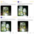 Obat Untuk Atasi Buta Warna, Obat Buta Warna Parsial, Obat Perawatan Mata, Obat Penglihatan Warna Berkuarang, Obat Buta Warna Ringan, Suplemen Untuk Peningkat Penglihatan Mata, Pencegahan Buta Warna, Obat Sulit Melihat Warna Yang Berbeda Dengan Keloreena. 