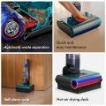[Bundle set] Dyson Clean+Wash Hygiene และ Dyson Cool CF1 Fan AM12 ชุดเซต ไดสัน. 