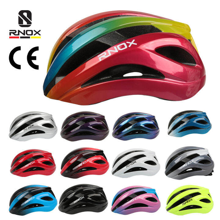 64cm bike outlet helmet