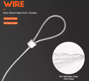 Automatic Door Closer Without Punching: A Comprehensive Guide