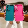 SOFT CASE MATTE ROSE FOR INFINIX HOT 50 4G HOT 50 5G HOT 50i HOT 50 PRO PLUS HOT 40 40i 40 PRO 30 30i 30 PLAY 20I 20S 20 PLAY HOT 12 12i 12 PLAY HOT 11 11S 11 PLAY HOT 10 10S 10 PLAY 9 PLAY HOT 8. 