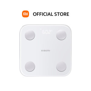 Xiaomi Body Composition Scale S400