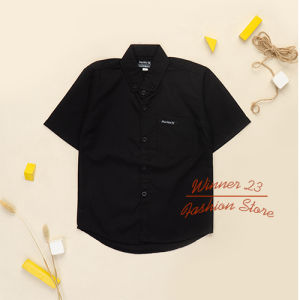 Kemeja anak laki laki 1-14Tahun /Kemeja anak Gratis Ongkir/Kemeja Polos Anak-Anak/Kemeja anak (COD)/Others/Kemeja Anak Laki Laki Import/Laki Laki 12tahun/Hem anak laki2 terbaru 2023/Kemeja anak Laki2 umur 5 6tahun/anak Laki laki 2 tahun/Laki laki 14 tahun