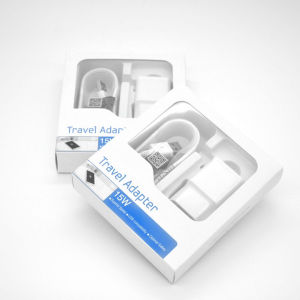 ชุด หัวชาร์จ พร้อม สายชาร์จ ซัมซุง S7 MicroUSB ยาว 1.2 เมตร Samsung fast charger Wall Charge adapter and Cable MicroUSB V2