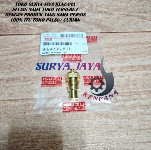 SENSOR PANAS TEMPERATUR ISUZU PANTER PHANTER