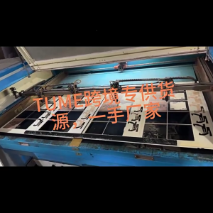 ปฏิทินคริสต์มาสเพิ่มเติมไม่เป็นพิษเสร็จสิ้น24วันนาฬิการีไซเคิลตกแต่งวันหยุดสำหรับครัวเรือน