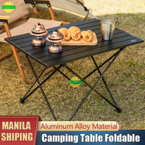 【SALE】NEWKING Camping Folding Table Barbecue Outdoor Folding Tables Multifunction Foldable Table