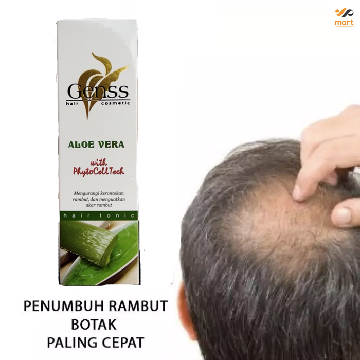 Erkaklar orgazmga qanday erishishlari mumkin (video)